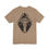 Thumbnail: Ride Tee