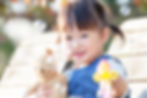 Baby&Kids
