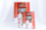 2019アルバムイメージ (1 - 35).jpg
