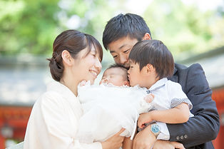 20170521 (103 - 142).jpg