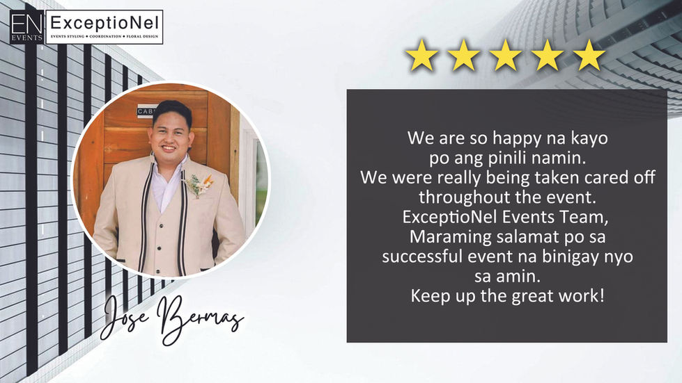 Customer Review - Jose Bermas.jpg