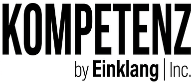 KOMPETENZ.png