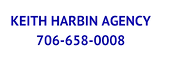 farmers insurance logo transp.png