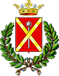 Massa_(Italia)-Stemma-Photoroom.png