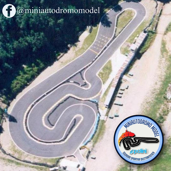 pista.jpg
