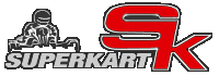 logo.gif