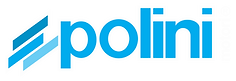 Polini-Motori-Logo.svg.png