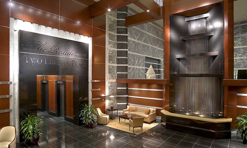 Alderson Engineering Inc