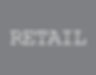 Retail