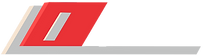 intersezione rossa.png