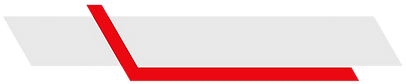 SEGATRICE_A_NOSTRO_THOMAS_MOD_340__4_-removebg-preview.png
