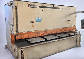 Cizalla Ermaksan hvr 3120 .png