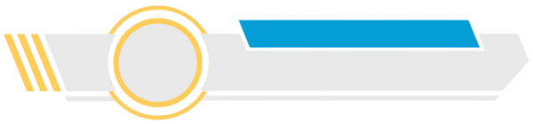 bottone omag 1.png