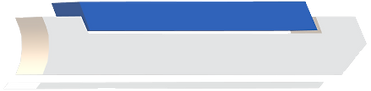 grafica blue 2.png