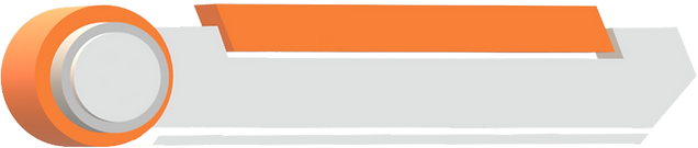 menu arancione