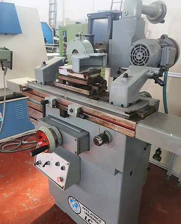 Afilador universal UT:MA LC 40
