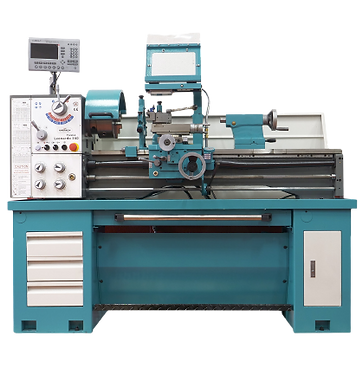 torno mod 360.