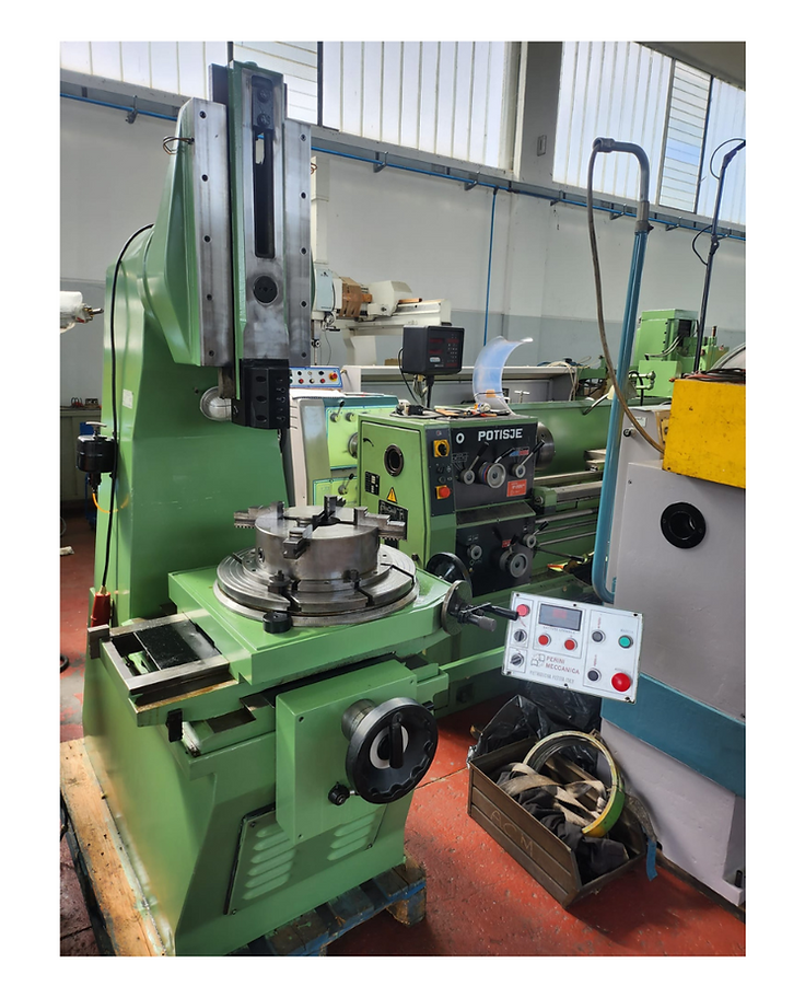 Centro di lavoro FOM ModARES 30_edited.j