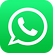 canale whatsapp