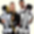 Thumbnail: Chiropractic Training Dummy