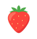 image-removebg-preview.png