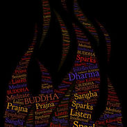 Prajna Sparks tall flame black.jpeg