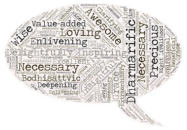 speech bubble 3.jpeg