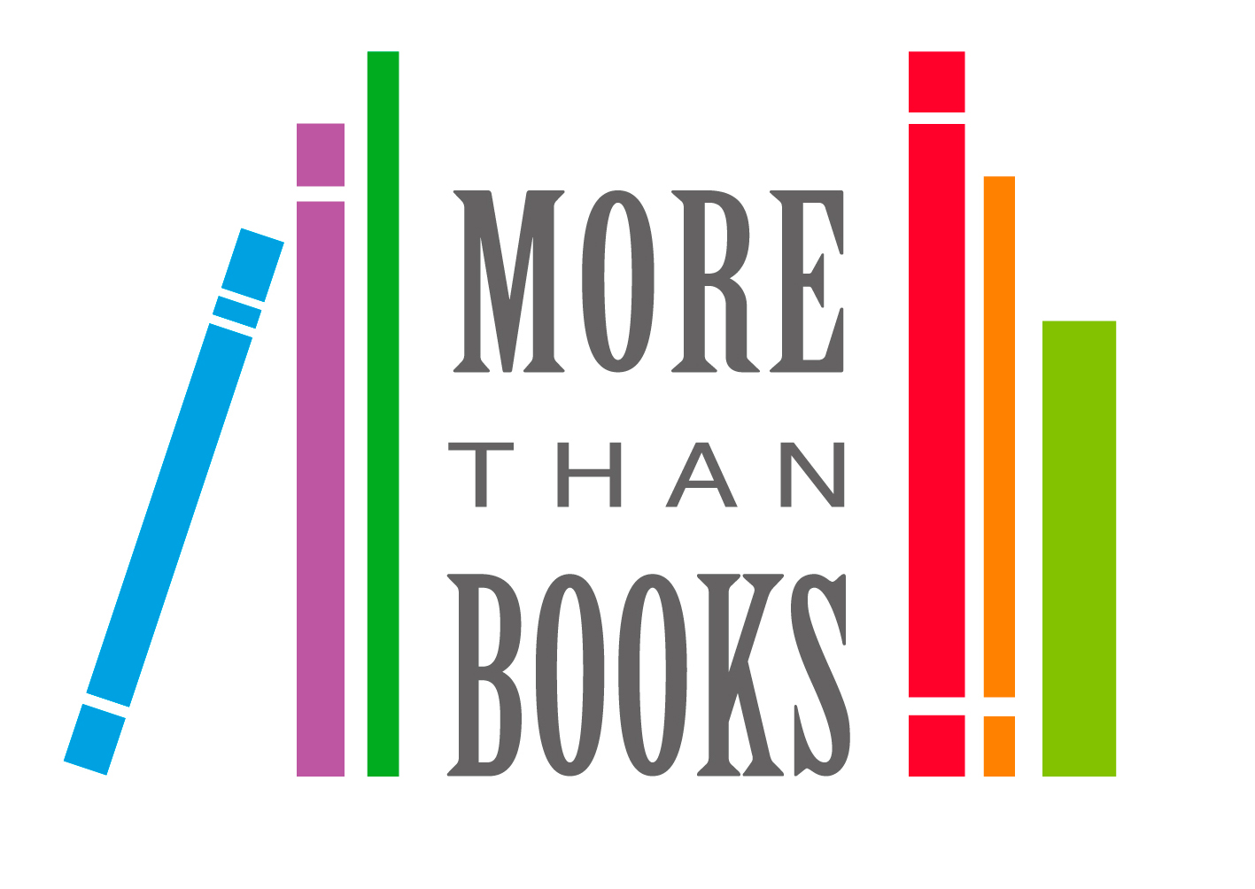 MtBooks-Color_WEB.gif