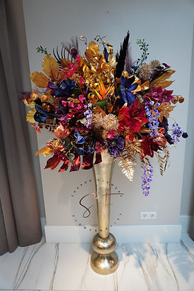 Bloemstyling67.jpeg