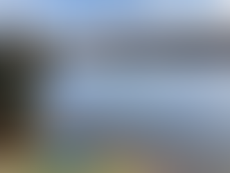 VT 251: From Eden To Canada