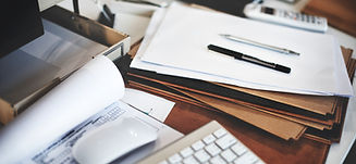 closeup-working-table-workplace-office.jpg