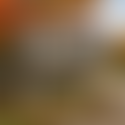 Some VT towns have weird pronunciations