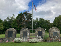 Goodies @ Sprague & Son!