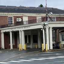 VT 251: The Island Pond Area 