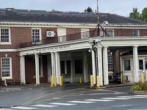 VT 251: The Island Pond Area