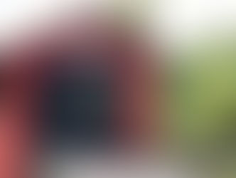 One of many covered bridges in Bennington county, VT