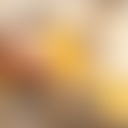 Lemon Lulu from Mother Myrick's