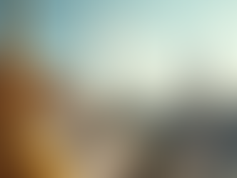 Bangkok's Grand Palace