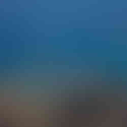 Clear Galapagos Seas