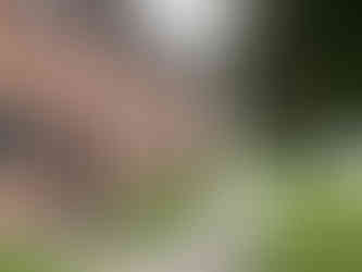 Stately Main Street in Castleton, VT