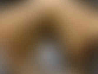 Look at the two layers of goodness!