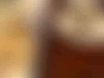 bread, butter, and marinated olives