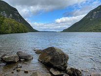 VT 251: Quirky & Colonial NEK