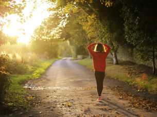 Retirement: Reading Your Next Chapter