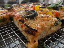 The Best Pizza In Burlington, VT: Pizzeria Ida