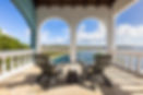 Inspirato-Anguilla-Jobsie-Villa-2nd-Floor-Beach-View-Bedroom-Balcony_01.jpg