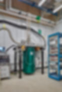 Conant_Cal Tech_9092.jpg