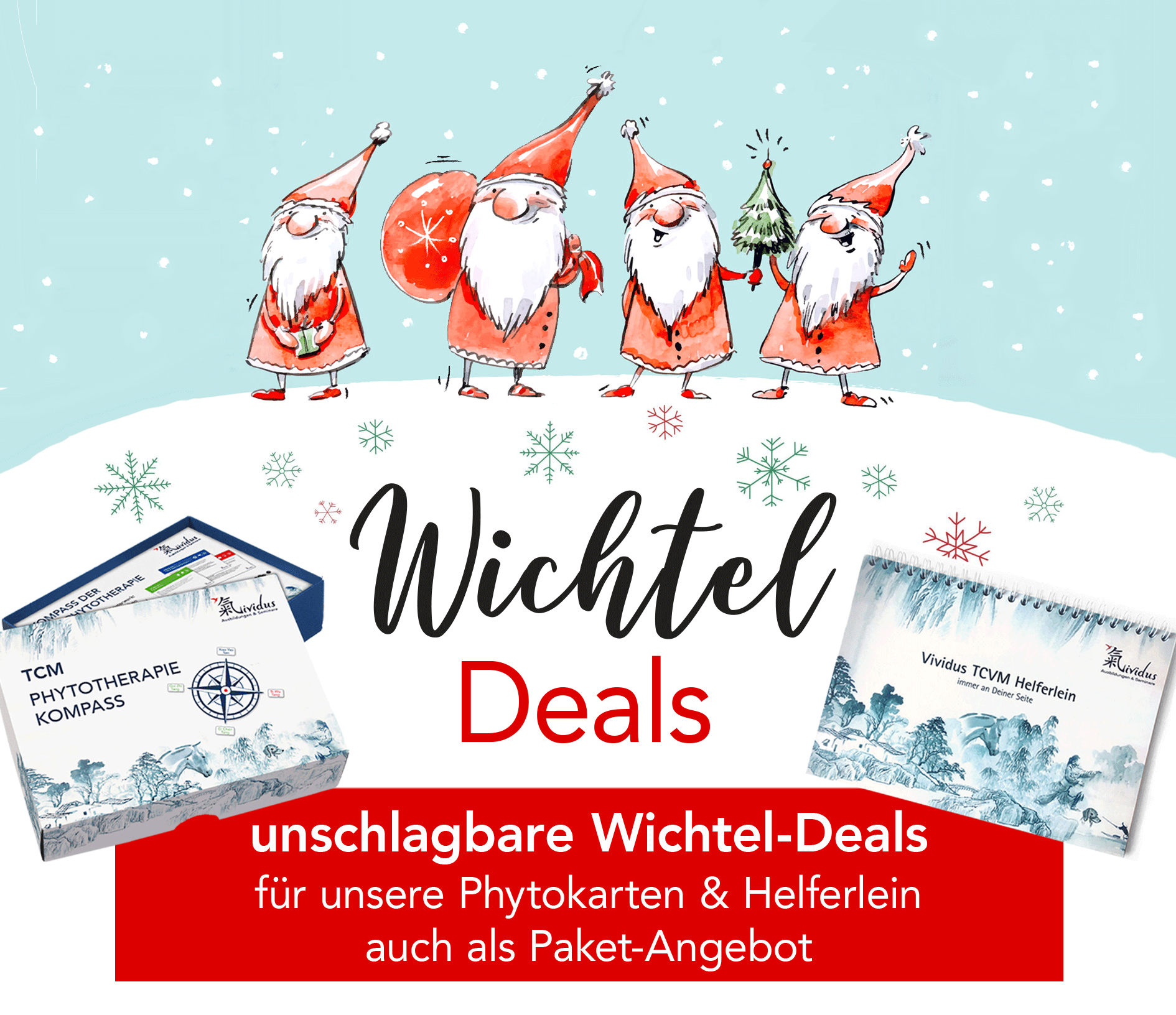 ChristmasSpecial_Angebot_allg.gif