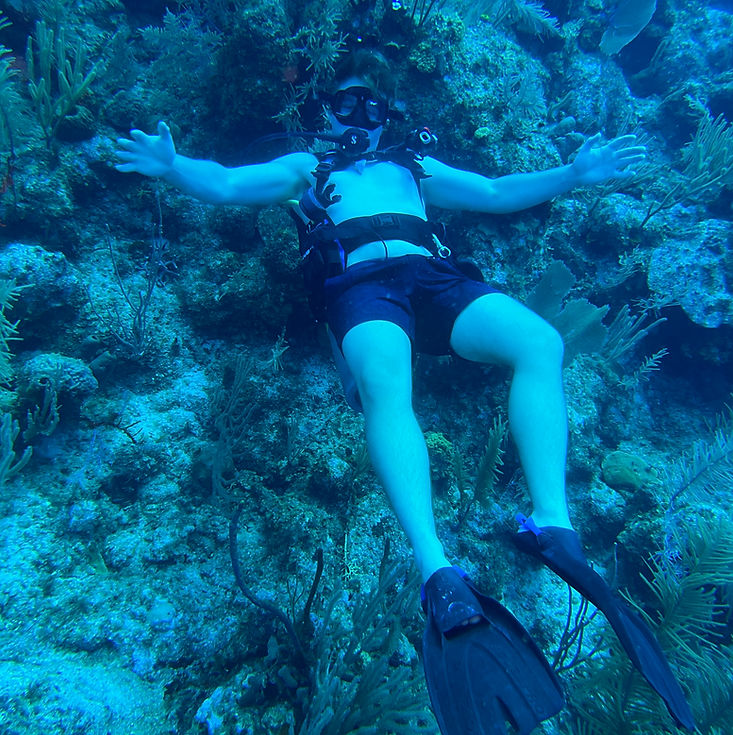 SportDiver_20230627_091306 (1).jpg