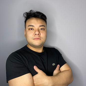 WhatsApp Image 2025-09-08 at 15.07.37.jpeg